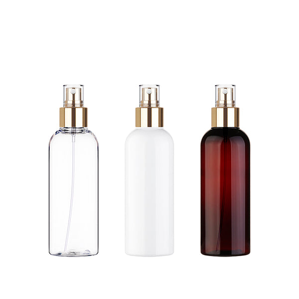 L) フルメタルミストスプレー(DBタイプ) CRN200ml_PET