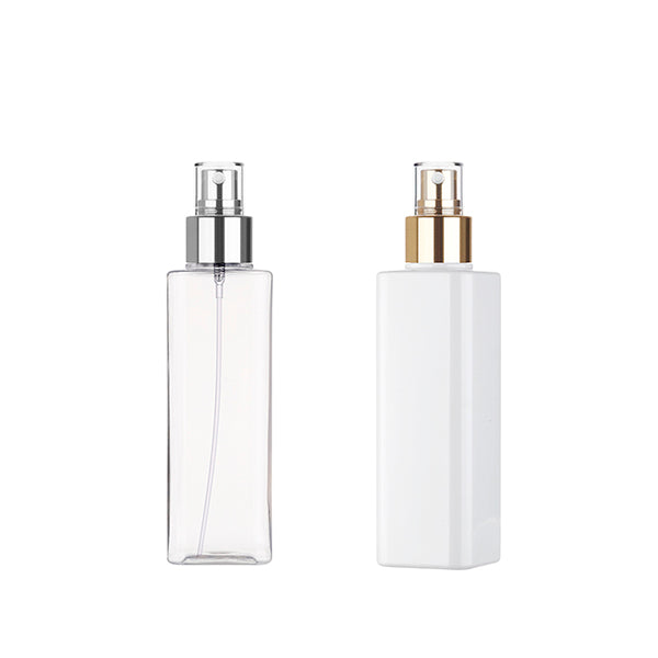 L) フルメタルミストスプレー(DBタイプ/角型) S200ml_PET