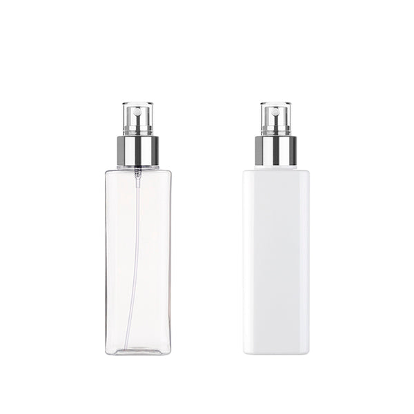 L) フルメタルミストスプレー(DBタイプ/角型) S200ml_PET
