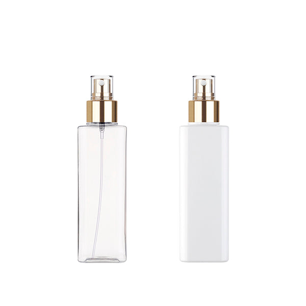 L) フルメタルミストスプレー(DBタイプ/角型) S200ml_PET