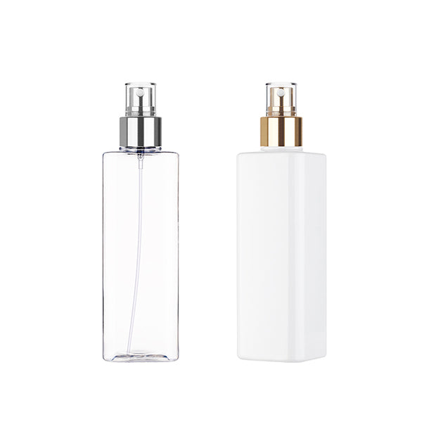 L) フルメタルミストスプレー(DBタイプ/角型) S300ml_PET