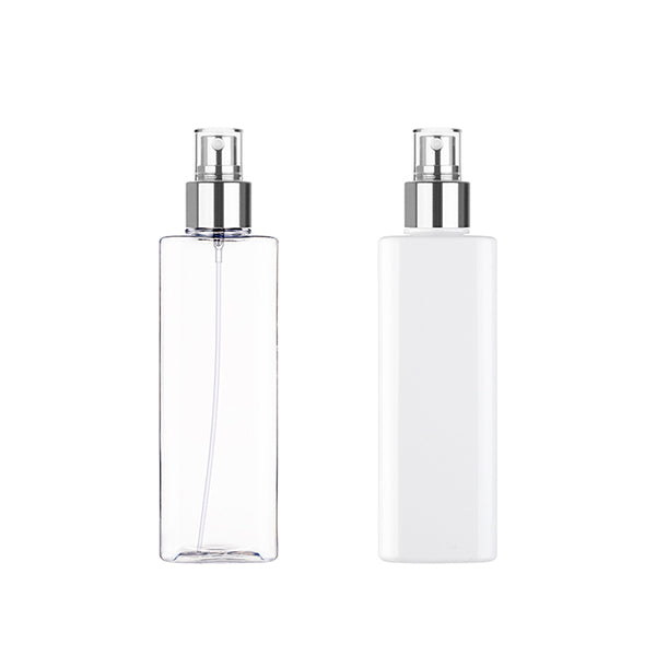L) フルメタルミストスプレー(DBタイプ/角型) S300ml_PET