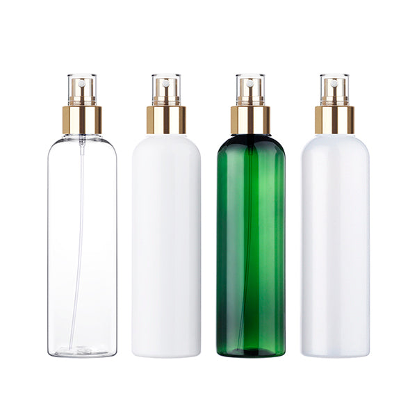 L) フルメタルミストスプレー(DBタイプ) CRL250ml_PET