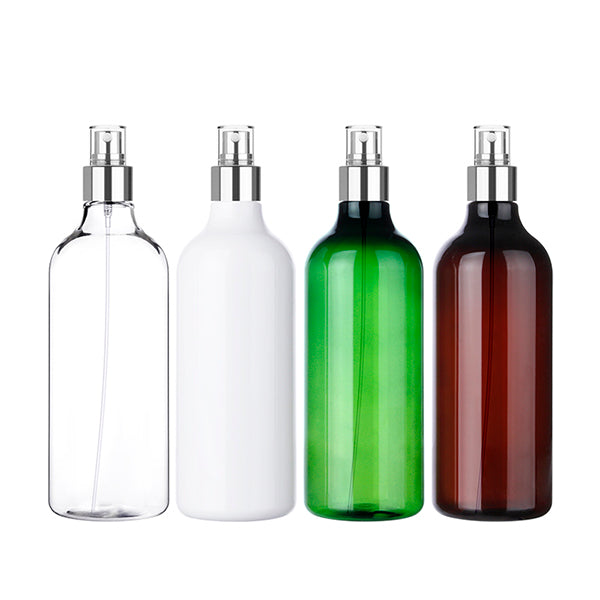 L) フルメタルミストスプレー(DBタイプ) CW500ml_PET