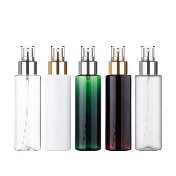 L) フルメタルミストスプレー(DBタイプ) C100ml_PET