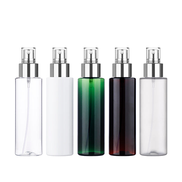 L) フルメタルミストスプレー(DBタイプ) C100ml_PET