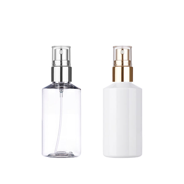 L) フルメタルミストスプレー(DBタイプ) CA100ml_PET