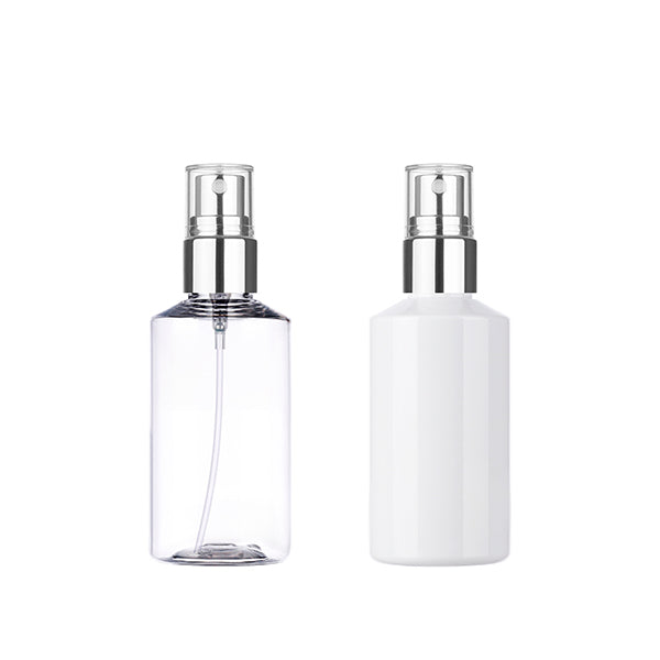 L) フルメタルミストスプレー(DBタイプ) CA100ml_PET