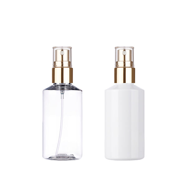 L) フルメタルミストスプレー(DBタイプ) CA100ml_PET