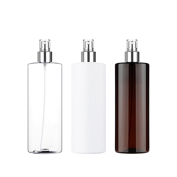 L) フルメタルミストスプレー(DBタイプ) CL500ml_PET
