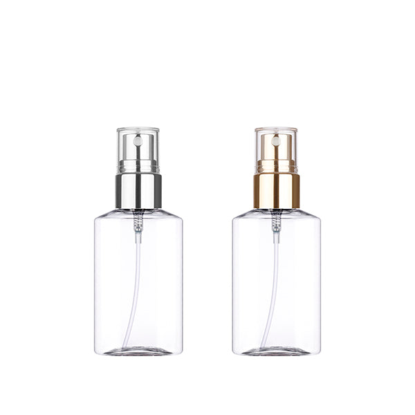 L) フルメタルミストスプレー(DBタイプ) EA60ml_PET