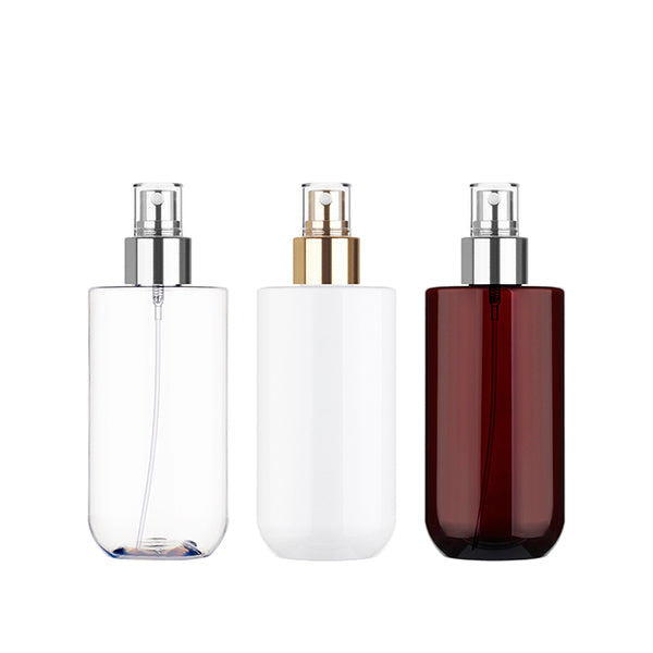 L) フルメタルミストスプレー(DBタイプ) CU300ml_PET