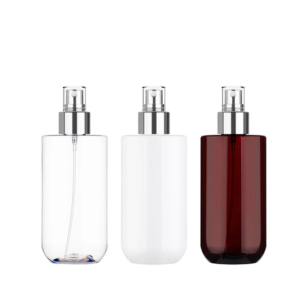 L) フルメタルミストスプレー(DBタイプ) CU300ml_PET