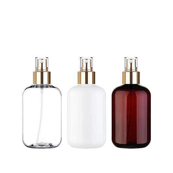 L) フルメタルミストスプレー(DBタイプ) CO300ml_PET