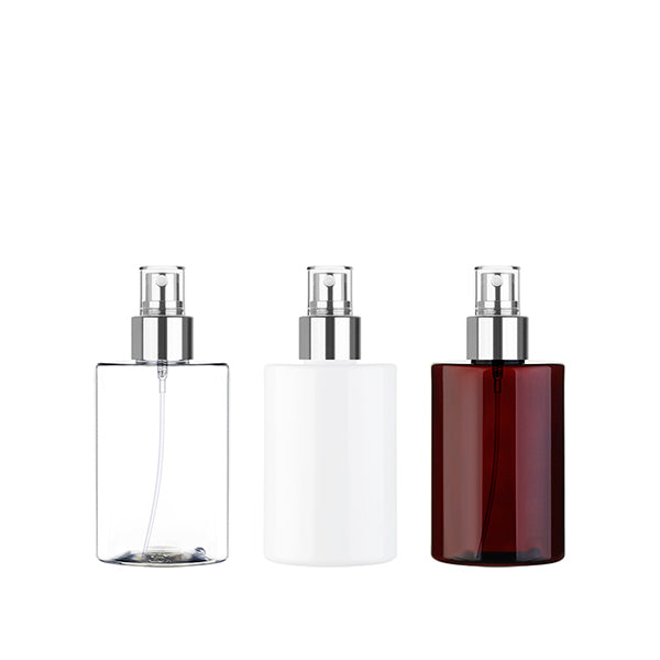 L) フルメタルミストスプレー(DBタイプ) CS200ml_PET