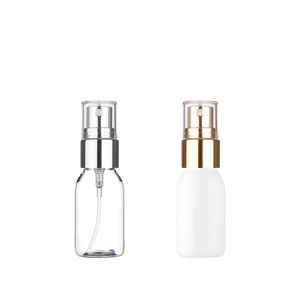 L) フルメタルミストスプレー(DBタイプ) CDL30ml_PET