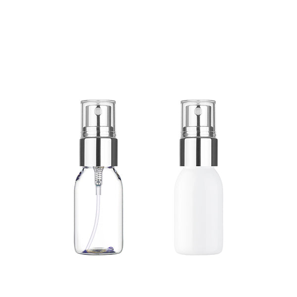 L) フルメタルミストスプレー(DBタイプ) CDL30ml_PET