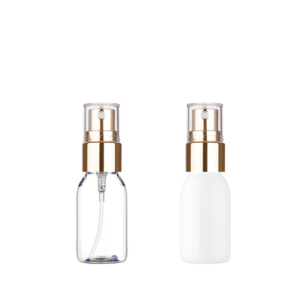 L) フルメタルミストスプレー(DBタイプ) CDL30ml_PET