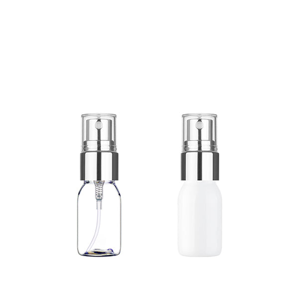 L) フルメタルミストスプレー(DBタイプ) CDL20ml_PET