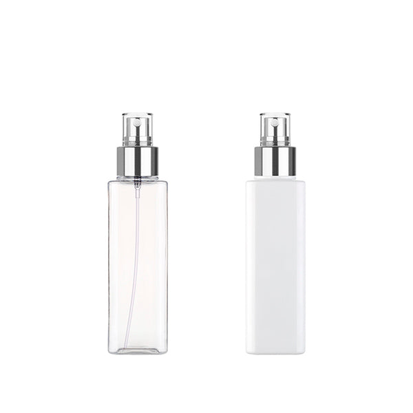 L) フルメタルミストスプレー(DBタイプ/角型) S150ml_PET