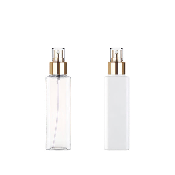 L) フルメタルミストスプレー(DBタイプ/角型) S150ml_PET