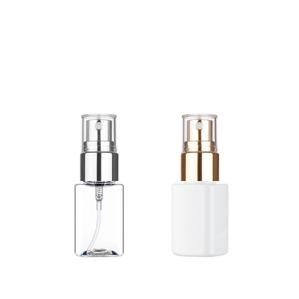 L) フルメタルミストスプレー(DBタイプ/角型) S30ml_PET