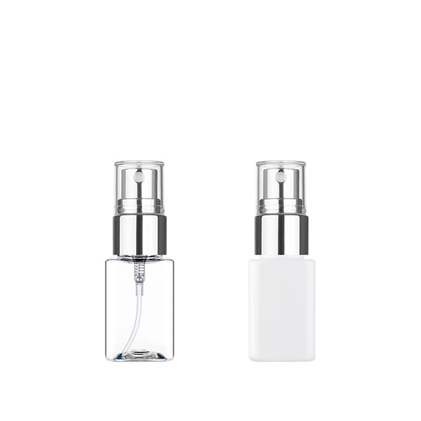 L) フルメタルミストスプレー(DBタイプ/角型) S30ml_PET