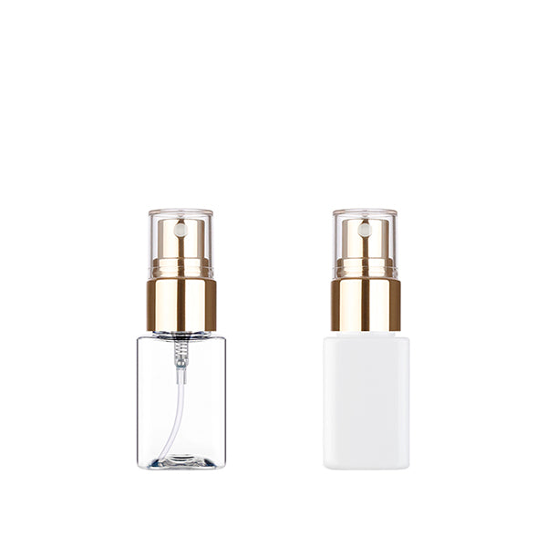 L) フルメタルミストスプレー(DBタイプ/角型) S30ml_PET