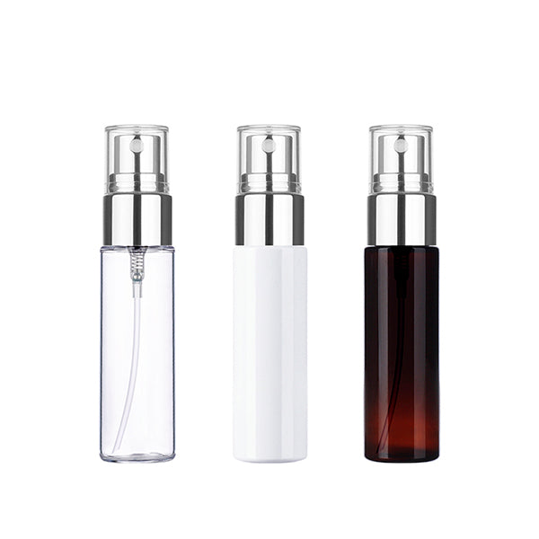 L) フルメタルミストスプレー(DBタイプ) CL30ml_PET