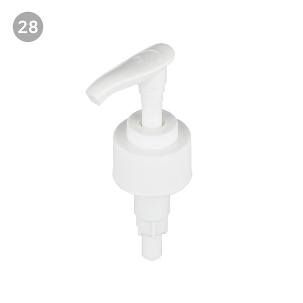 L) ポンプ単品(Iタイプ) L-28φ