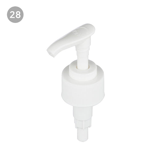 L) ポンプ単品(Iタイプ) L-28φ
