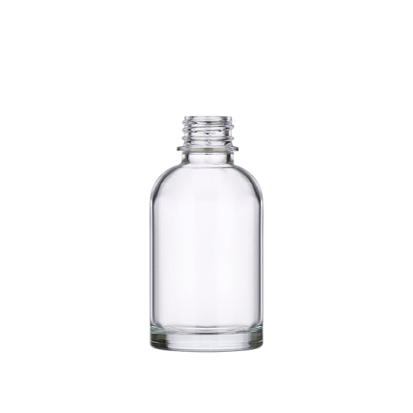 L) ガラスボトル単品 CW130ml