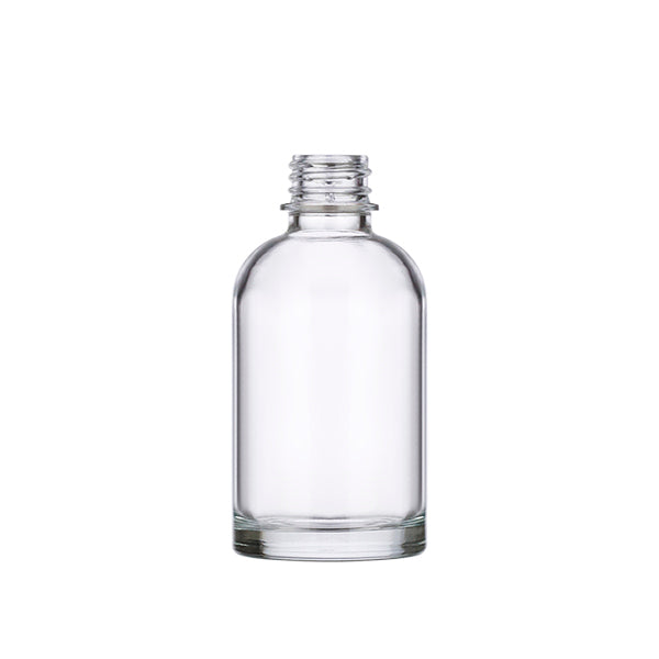L) ガラスボトル単品 CW160ml