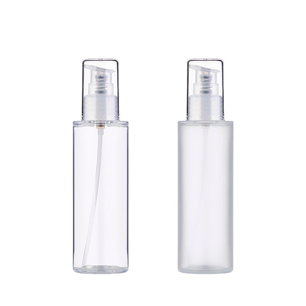 L) ワンドロップポンプ CL100ml_HB - YOKIプラザ - 化粧品容器