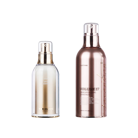 L) アクリル真空ポンプ(YW) 50,100ml
