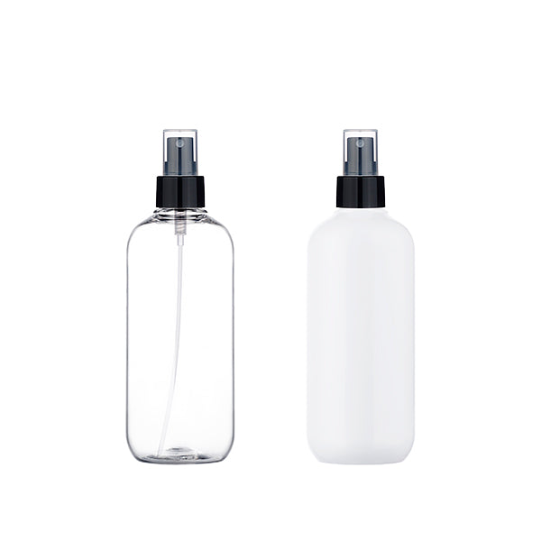 L) ミストスプレー N-CRR300ml_PET - YOKIプラザ - 化粧品容器