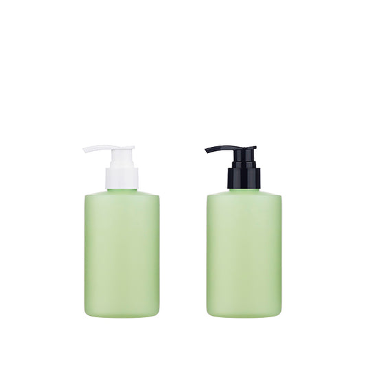 L) ポンプボトル(Bタイプ) C200ml_PP