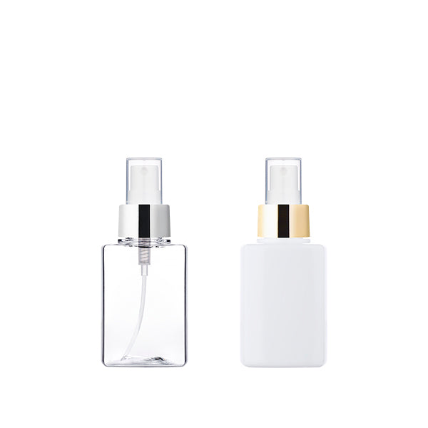 L) 金冠・銀冠ミストスプレー N-S125ml_PET