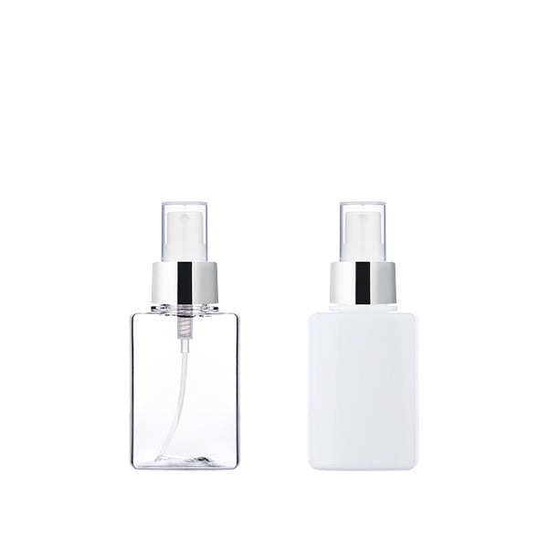 L) 金冠・銀冠ミストスプレー N-S125ml_PET