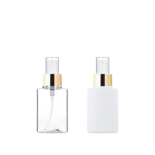 L) 金冠・銀冠ミストスプレー N-S125ml_PET