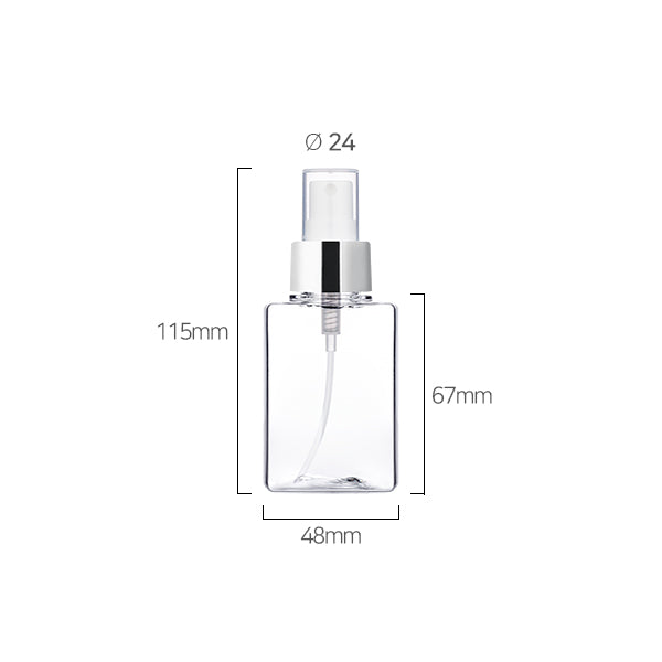 L) 金冠・銀冠ミストスプレー N-S125ml_PET