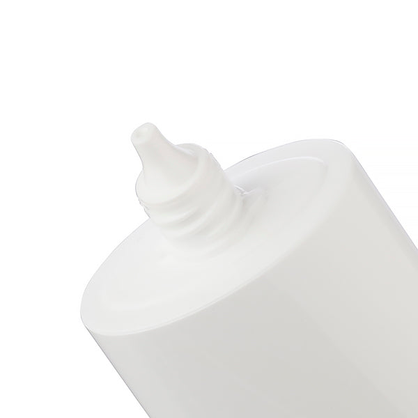 L) 多層ブロー チューブ(白) 60ml_LDPE - YOKIプラザ - 化粧品容器