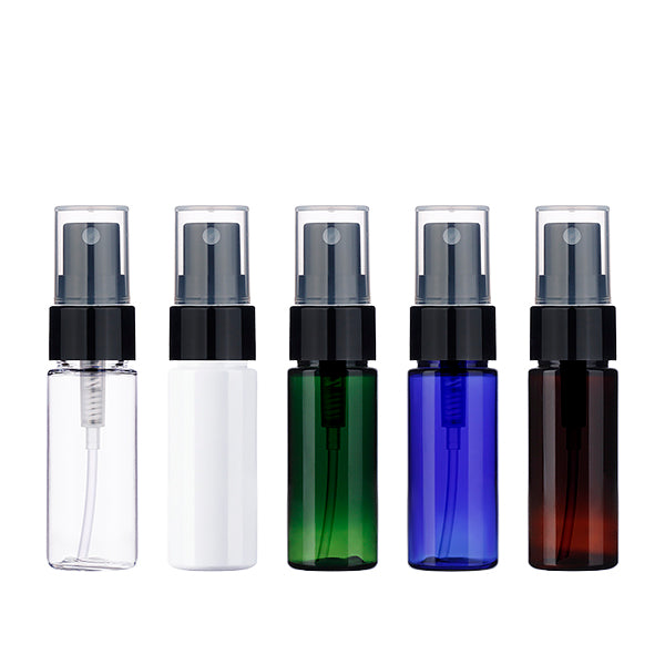 L) ミストスプレー N-CL20ml_PET - YOKIプラザ - 化粧品容器