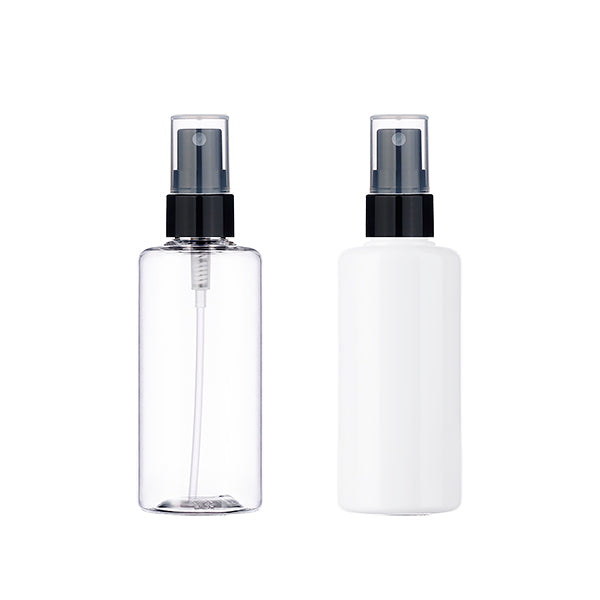 L) ミストスプレー N-低C100ml_PET - YOKIプラザ - 化粧品容器