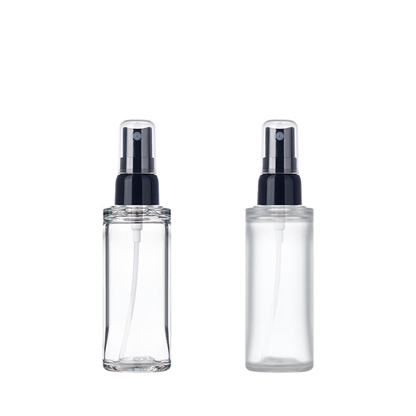 L) フィンガースプレー CL50ml_HB - YOKIプラザ - 化粧品容器