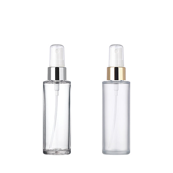 L) 金冠・銀冠フィンガースプレー CL60ml_HB