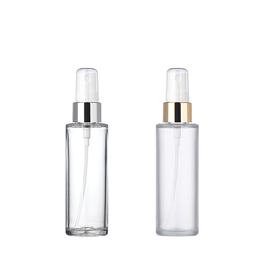 L) 金冠・銀冠フィンガースプレー CL60ml_HB