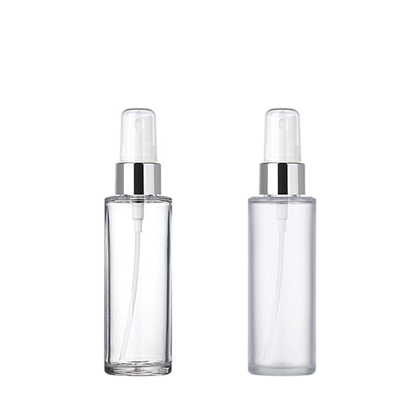 L) 金冠・銀冠フィンガースプレー CL60ml_HB