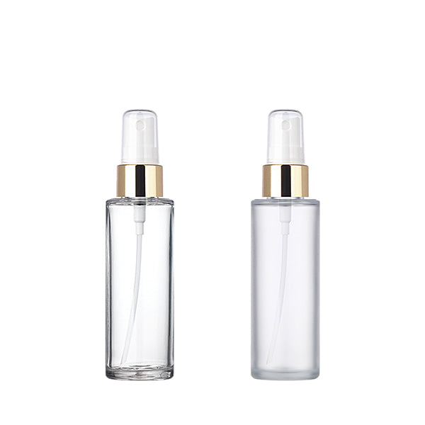 L) 金冠・銀冠フィンガースプレー CL60ml_HB