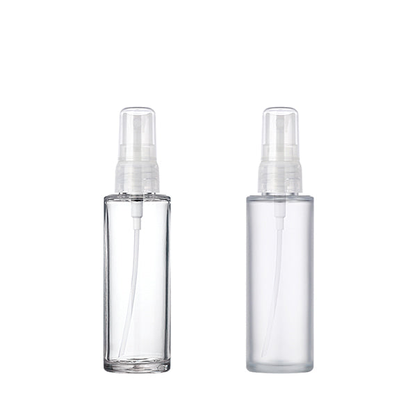 L) フィンガースプレー CL60ml_HB
